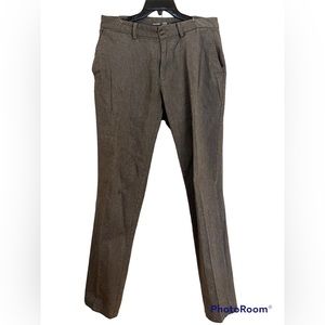 Old Navy: Grey Men’s Pants